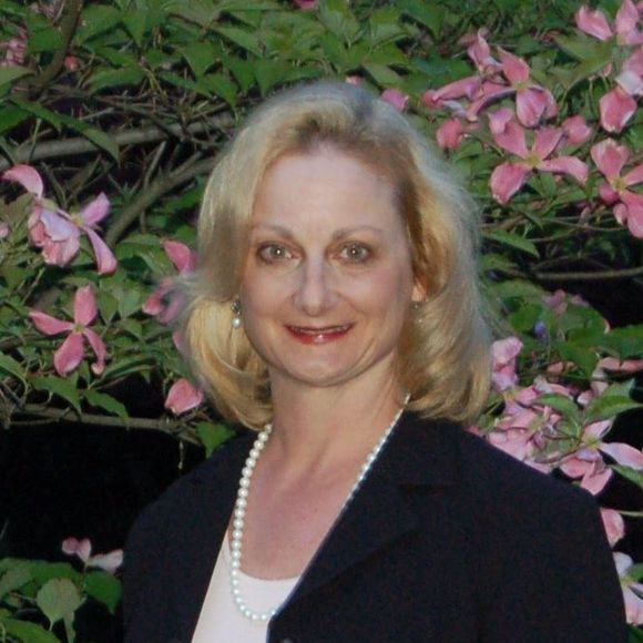 Meet your Posher, Cate - Picture 1 of 1